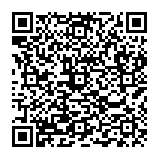 C&oacute;digo QR con el enlace al titular El XIV Trofeo de la Escuela Municipal de Tiro con Arco reúne a jóvenes deportistas de Villablino, Astorga y Ponferrada