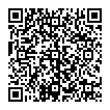 C&oacute;digo QR con el enlace al titular El 20,77 % de los médicos de atención hospitalaria en el Bierzo secunda la huelga contra el Estatuto Marco