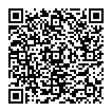 C&oacute;digo QR con el enlace al titular La Diputación trabaja “sin descanso” para asegurar la carretera del valle de Fornela tras los daños de la tormenta