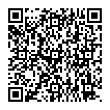 C&oacute;digo QR con el enlace al titular Ciuden e Incibe organizan en Cubillos del Sil una nueva jornada de ciberseguridad industrial el 7 de julio