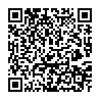 C&oacute;digo QR con el enlace al titular El Rosal rinde homenaje a Gaudí con una exposición abierta hasta mediados de julio