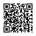 C&oacute;digo QR con el enlace al titular Un relato por la igualdad que tiene premio