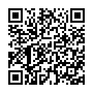 C&oacute;digo QR con el enlace al titular León estrena la temporada de piscinas de verano este sábado