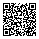 C&oacute;digo QR con el enlace al titular El PP propone acelerar las comparecencias de los consejeros en julio