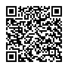 C&oacute;digo QR con el enlace al titular CIUDEN e INCIBE blindan la seguridad de las infraestructuras energéticas