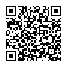 C&oacute;digo QR con el enlace al titular Sanidad recibe la hoja de ruta para el cribado nacional de diabetes tipo 1