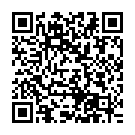 C&oacute;digo QR con el enlace al titular UPL denuncia inacción ante las altas temperaturas en escuelas infantiles