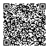 C&oacute;digo QR con el enlace al titular Las fiestas de San Juan incluyen más de 25 iniciativas de 18 disciplinas deportivas en la ...