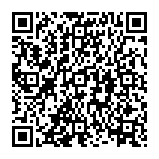 C&oacute;digo QR con el enlace al titular Las piscinas de verano leonesas del Hispánico y Sáenz de Miera abren al público este sábado