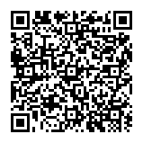 C&oacute;digo QR con el enlace al titular Protección Civil alerta de un episodio de altas temperaturas en la Península a partir de este domingo