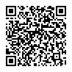 C&oacute;digo QR con el enlace al titular La Cultural consolida las bases de su proyecto: Luis Castillo seguirá por quinto año consecutivo