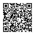 C&oacute;digo QR con el enlace al titular Vuelca un turismo tras la colisión con una furgoneta y deja una mujer herida en San Feliz de Órbigo