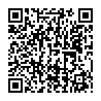 C&oacute;digo QR con el enlace al titular La realidad del nuevo vial: seis minutos menos de recorrido, tráfico fluido y polémica con los peatones
