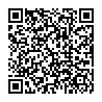 C&oacute;digo QR con el enlace al titular Campeonato Regional de Karate de Castilla y León: La Bañeza corona a los mejores karatecas
