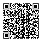 C&oacute;digo QR con el enlace al titular La Junta abre el mandato con las primeras tareas para la elaboración de los presupuestos de 2027