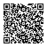 C&oacute;digo QR con el enlace al titular El Centro Comercial El Rosal rinde homenaje a Gaudí con una muestra que podrá visitarse hasta mediados de julio