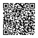 C&oacute;digo QR con el enlace al titular Transportes aprueba el proyecto para construir el nuevo viaducto de Tremor en la A-6