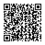 C&oacute;digo QR con el enlace al titular El Conservatorio de Música de Astorga ofrece el sábado en León un concierto dedicado a Gaudí