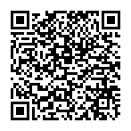 C&oacute;digo QR con el enlace al titular Transportes aprueba el proyecto de trazado para construir el nuevo viaducto de Tremor en la autovía A-6