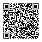 C&oacute;digo QR con el enlace al titular Una herida tras chocar una furgoneta y un turismo en San Feliz de Órbigo (León)