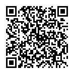 C&oacute;digo QR con el enlace al titular La voz de Toral de los Vados en defensa de los pacientes con mieloma múltiple