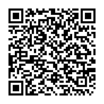 C&oacute;digo QR con el enlace al titular Actualidad del caso Zapatero: la Audiencia Nacional amplía la investigación y rechaza medidas cautelares