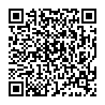 C&oacute;digo QR con el enlace al titular Emprendimiento en Tierra de Campos: ayudas de 15.000 euros para nuevos autónomos