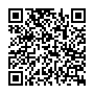 C&oacute;digo QR con el enlace al titular El turismo en León apunta a «récord en 2026 gracias a Urraca, Gaudí y el eclipse»