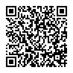 C&oacute;digo QR con el enlace al titular La tormenta provoca «microcortes» de electricidad en Remolina y les obliga a restaurar el teléfono «manualmente»