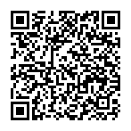 C&oacute;digo QR con el enlace al titular Claves para liderar la transformación digital empresarial