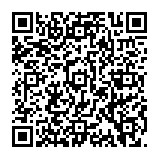 C&oacute;digo QR con el enlace al titular Sabero acogerá una conferencia sobre la histórica Fábrica Electroquímica de Guardo