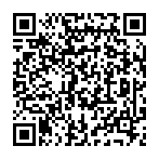 C&oacute;digo QR con el enlace al titular Posada de Valdeón busca monitor de tiempo libre para su ludoteca de verano 2026