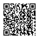 C&oacute;digo QR con el enlace al titular León vuelve a ser la provincia con mas médicos en huelga de toda la Comunidad