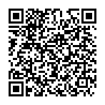 C&oacute;digo QR con el enlace al titular El PP defiende la legalidad del traslado de residuos de Asturias a la cementera de La Robla