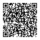 C&oacute;digo QR con el enlace al titular Castropodame afronta el verano sin respuestas de la Diputación a las reiteradas demandas sobre sus carreteras