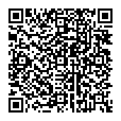 C&oacute;digo QR con el enlace al titular Protección Civil alerta de un episodio de altas temperaturas desde el domingo y pide extremar la precaución ante el riesgo de incendios