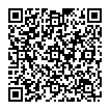 C&oacute;digo QR con el enlace al titular La Junta inicia la elaboración de los presupuestos de 2027 con la petición de previsiones a las consejerías