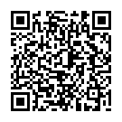 C&oacute;digo QR con el enlace al titular San Juan se vivirá por todo lo alto en Barrio de las Ollas