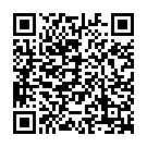 C&oacute;digo QR con el enlace al titular Atropellado un octogenario en el centro de León