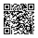 C&oacute;digo QR con el enlace al titular Alexandra Rivas, con el equipo de Liga Genuine