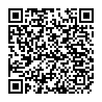 C&oacute;digo QR con el enlace al titular La Junta declara la alerta por riesgo meteorológico de incendios forestales