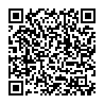 C&oacute;digo QR con el enlace al titular El GAL Montaña de Riaño conmemora este viernes su 30 aniversario