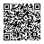 C&oacute;digo QR con el enlace al titular Cierre temporal de la Herrería de Compludo (León) por las recientes tormentas