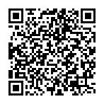 C&oacute;digo QR con el enlace al titular Denuncian que los huertos de La Candamia siguen sin aseos adecuados ni centro de reuniones desde enero de 2024