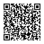 C&oacute;digo QR con el enlace al titular Tres autores leoneses participan en un libro contra la despoblación que harán llegar a Pedro Sánchez
