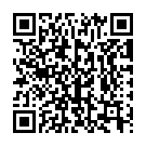 C&oacute;digo QR con el enlace al titular XIV trofeo Escuela Municipal Ponferrada de Tiro con Arco