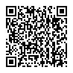 C&oacute;digo QR con el enlace al titular El Ayuntamiento de Astorga acoge la final de la Liga de Debate del Colegio Paula Montal