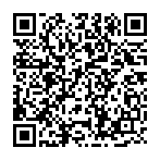 C&oacute;digo QR con el enlace al titular La Plataforma por la Igualdad organiza un encuentro con las filósofas Mercedes Gómez y Marifé Santiago