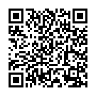 C&oacute;digo QR con el enlace al titular La familia del general de brigada Antonio Fernández dona su legado a Astorga