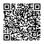 C&oacute;digo QR con el enlace al titular Un municipio leonés gana un reconocido concurso internacional de arquitectura